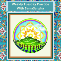 Tuesday practice square