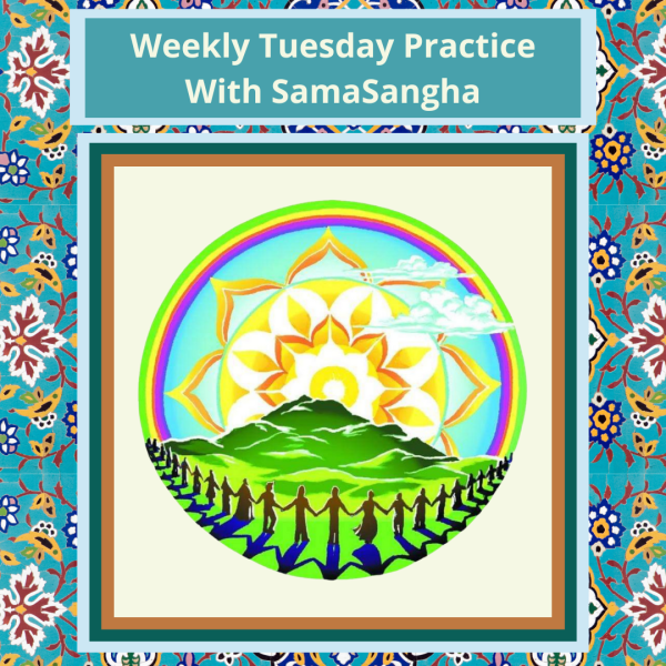 Tuesday practice square
