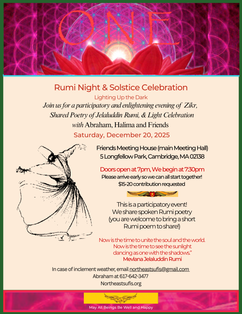 RUMI Flyer light for print 2025